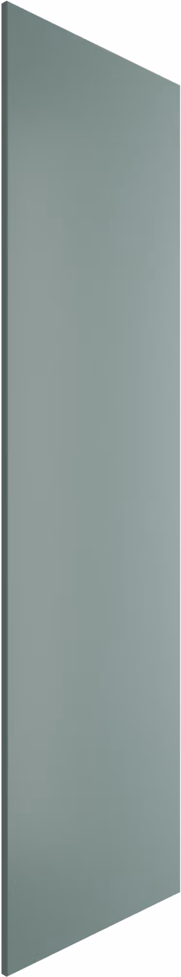 Epoq Trend Ocean Breeze högt täckpanel 211