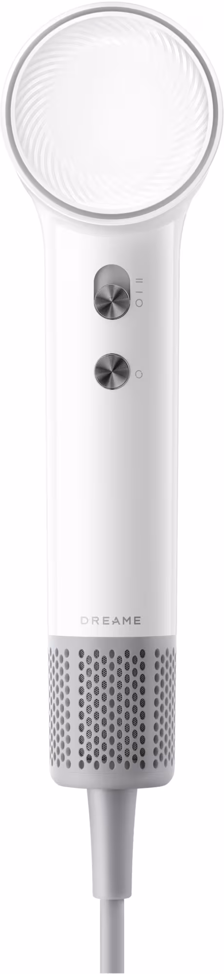 Dreame Mini hårtork AGH11A (Vit)