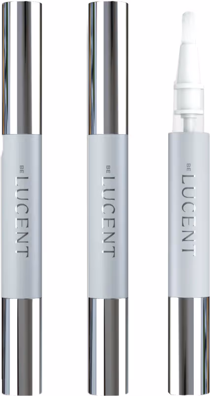Be Lucent Stellar Refill