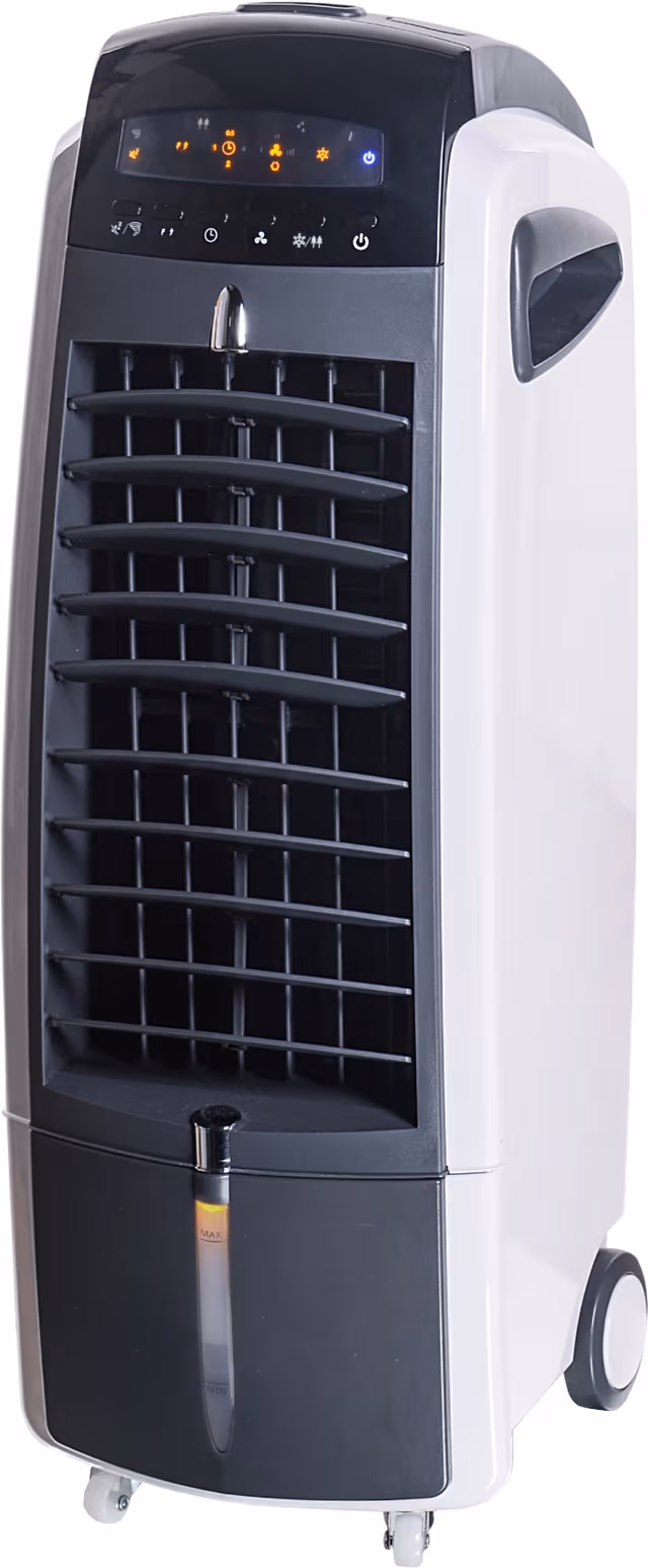 Honeywell luftkylare ES800i