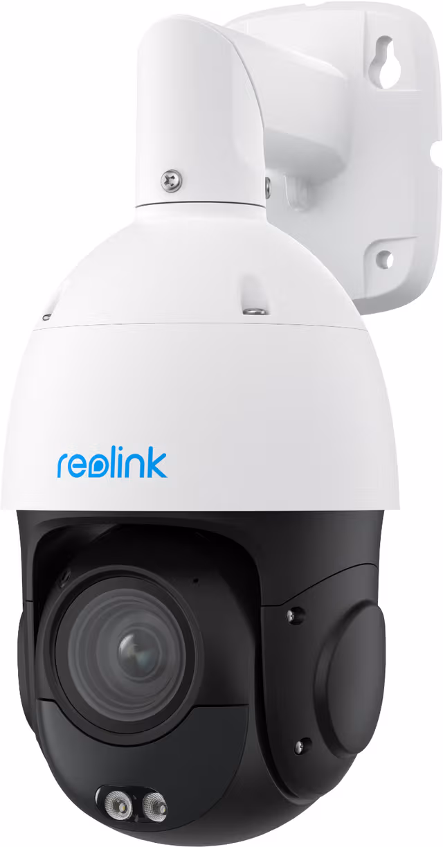 REOLINK P850