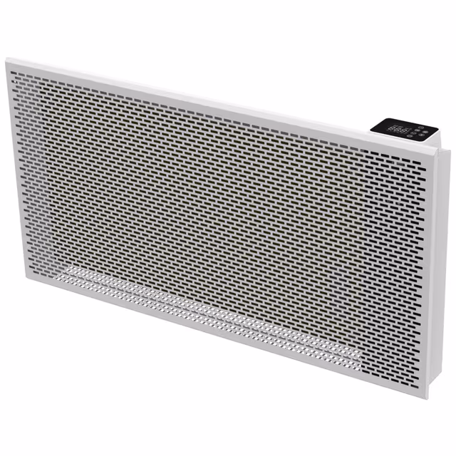 Provida Panelelement PVWPH1500WHT (vit)