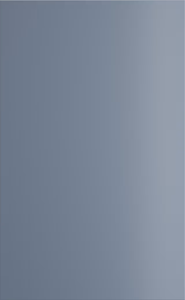 Epoq Trend Blue Harmony lucka 75x147