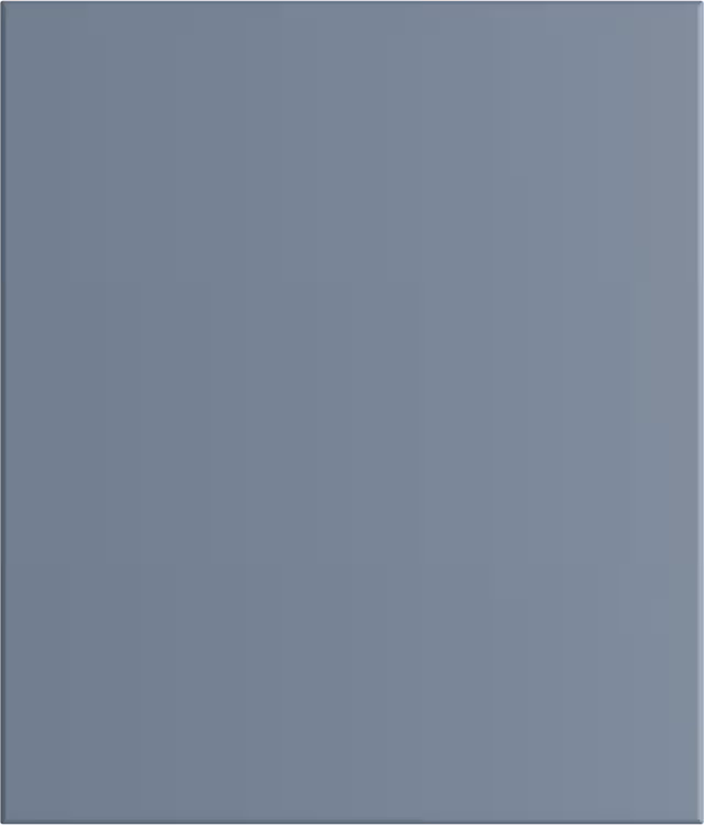 Epoq Trend Blue Harmony toppanel till låda 30x35