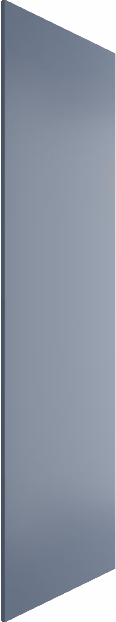 Epoq Trend Blue Harmony hög täckpanel 211