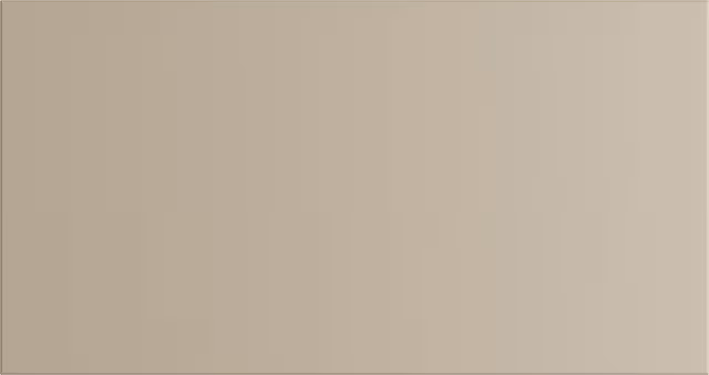 Epoq Trend Beige luckfront 60x32