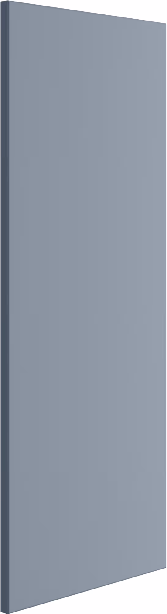 Epoq Trend Blue Harmony täckpanel vägg 96
