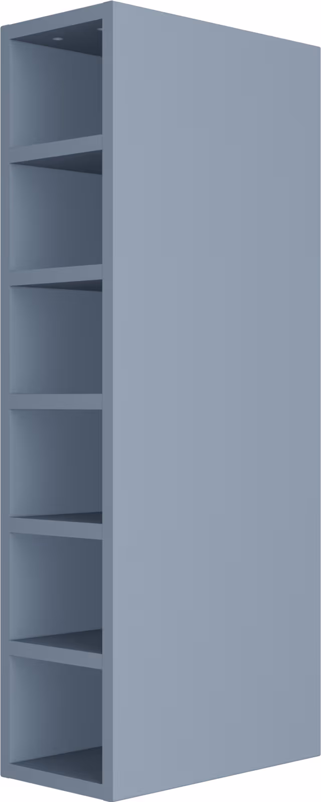 Epoq Trend Blue Harmony vinhylla 20x92