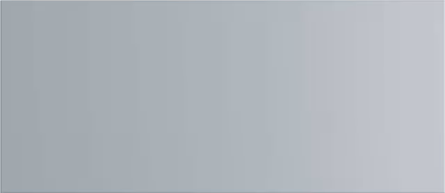 Epoq Trend Eco Hazy Blue överlåda 80x35