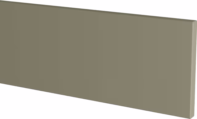 Epoq Trend Eco Olive sockel 233x16