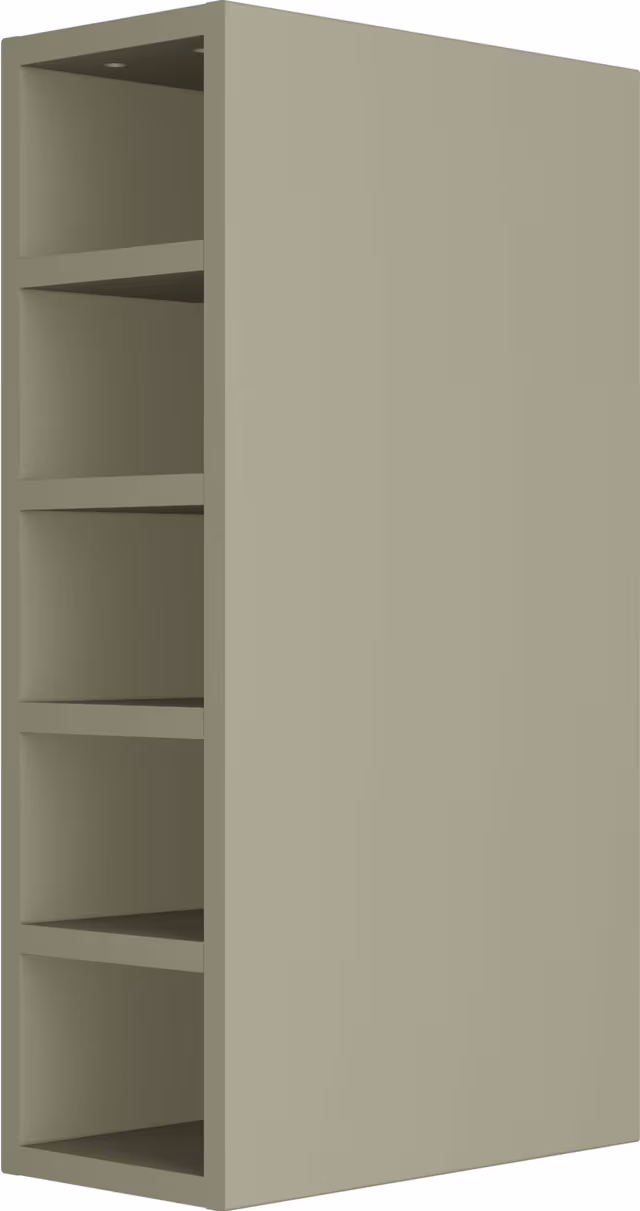 Epoq Trend Eco Olive vinhylla 20x70