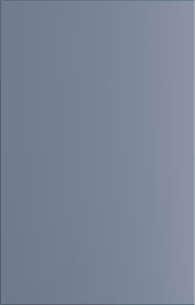 Epoq Trend Blue Harmony luckfront 45x70