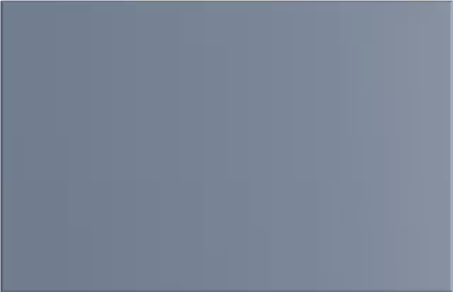 Epoq Trend Blue Harmony lådfront 40x26