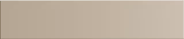 Epoq Trend Beige lådfront 60x13
