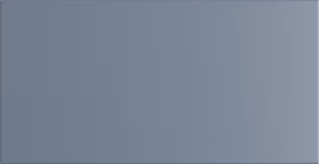 Epoq Trend Blue Harmony lådfront 50x26