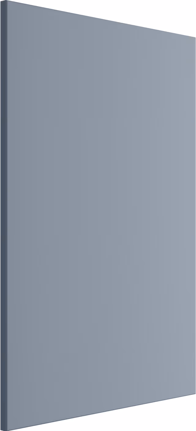 Epoq Trend Blue Harmony täckpanel bänk 86