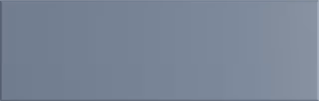 Epoq Trend Blue Harmony lådfront 40x13