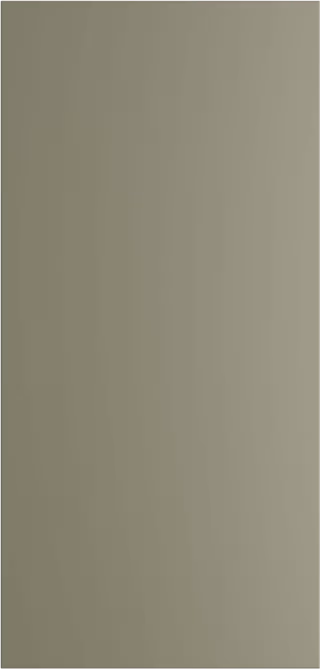 Epoq Trend Eco Olive lucka 60x125