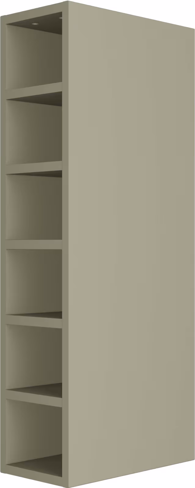 Epoq Trend Eco Olive vinhylla 20x92