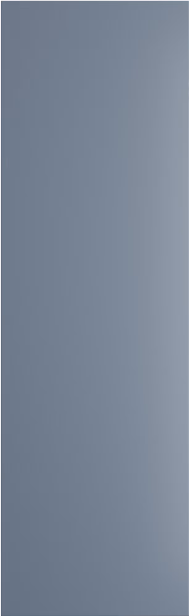 Epoq Trend Blue Harmony luckfront 60x195