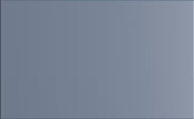Epoq Trend Blue Harmony lådfront 50x31