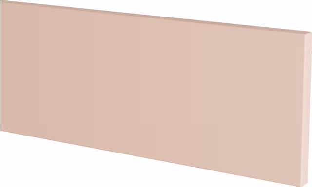Epoq Trend Blush sockel 233x16