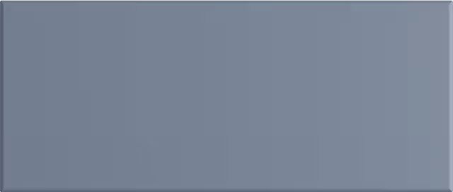 Epoq Trend Blue Harmony lådfront 30x13