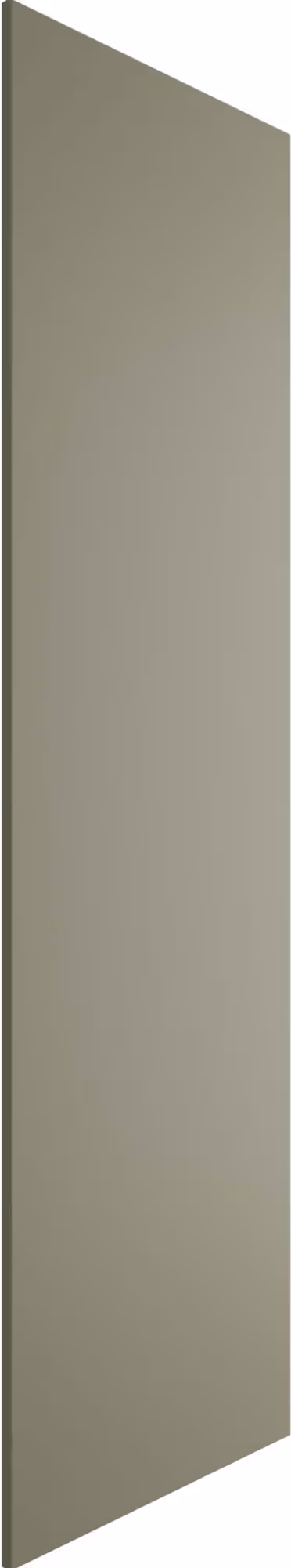 Epoq Trend Eco Olive hög täckpanel 211