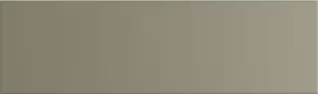 Epoq Trend Eco Olive lådpanel 60x18