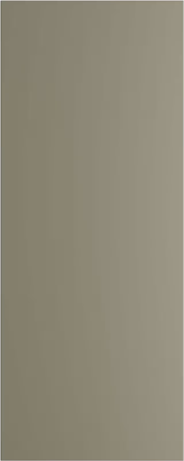 Epoq Trend Eco Olive lucka 50x125