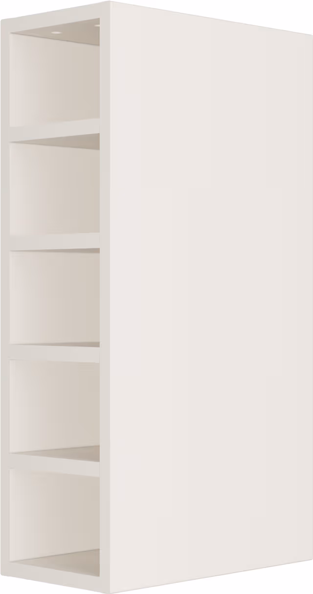 Epoq Trend Warm White vinhylla 20x70