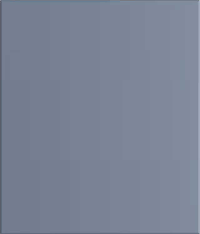 Epoq Trend Blue Harmony bottenlåda panel 30x35