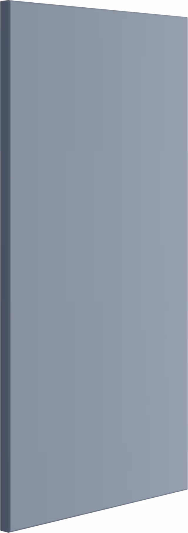 Epoq Trend Blue Harmony täckpanel vägg 74