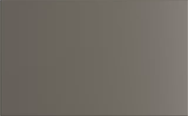 Epoq Trend Moss Green lådpanel 50x31