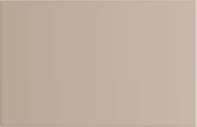 Epoq Trend Beige lådfront 40x26