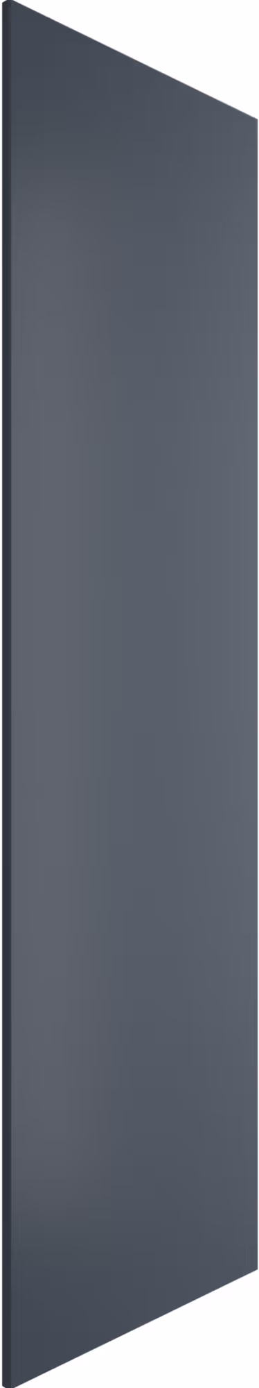 Epoq Trend Blue Grey hög täckpanel 211