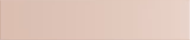 Epoq Trend Blush lådfront 60x13