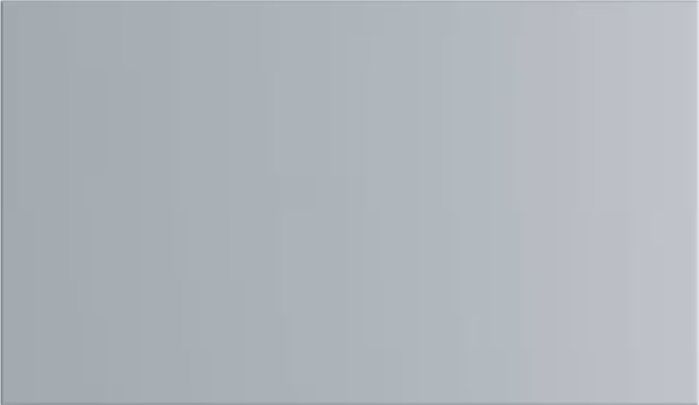 Epoq Trend Eco Hazy Blue överlåda 60x35