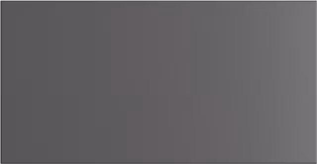 Epoq Trend Graphite lådpanel 50x26