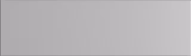 Epoq Trend Light Grey lådfront 60x18