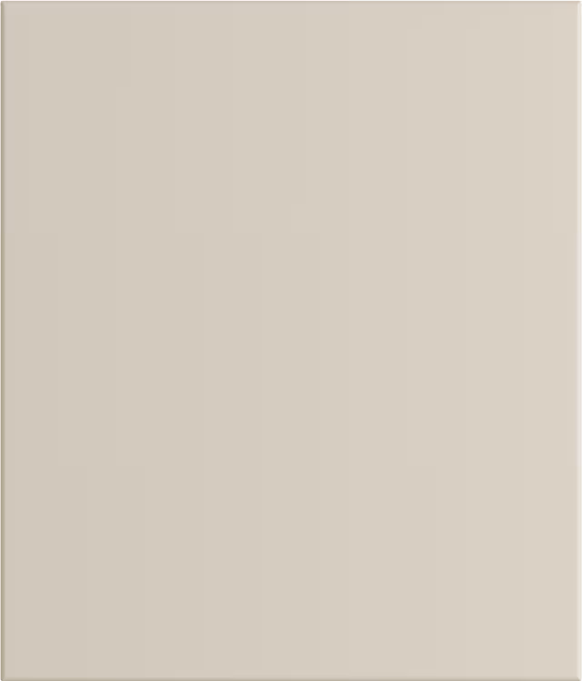 Epoq Trend Linen bottenlådspanel 30x35