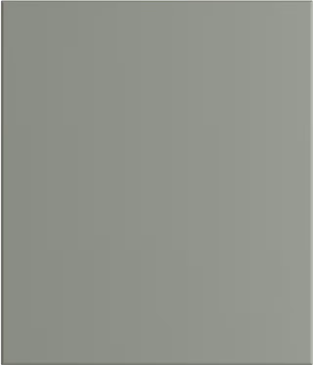 Epoq Trend Sage bottenpanel till låda 30x35