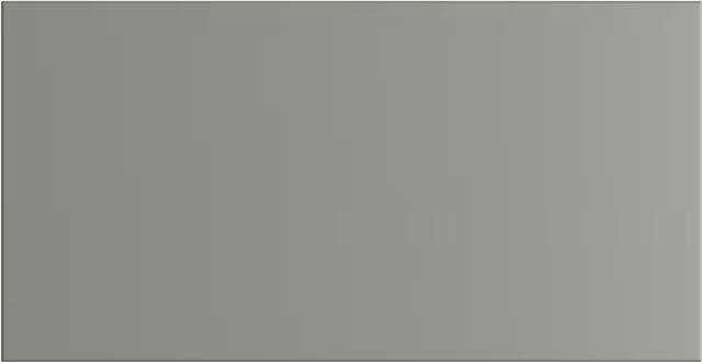 Epoq Trend Sage lådfront 50x26
