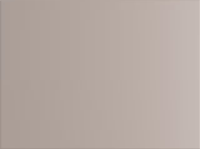 Epoq Trend Sand dörr 60x45