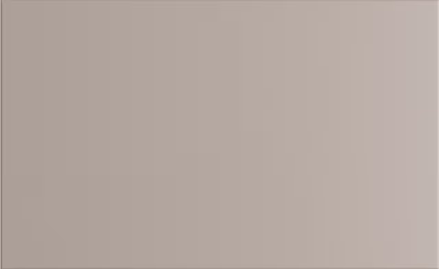 Epoq Trend Sand lådfront 50x31