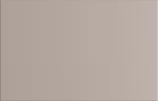 Epoq Trend Sand lådfront 40x26