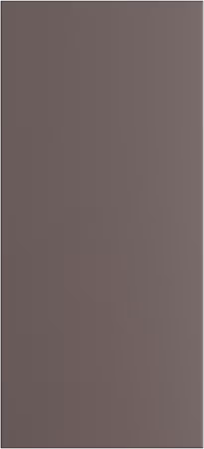 Epoq Trend Umber vägghörn dörrfront 70