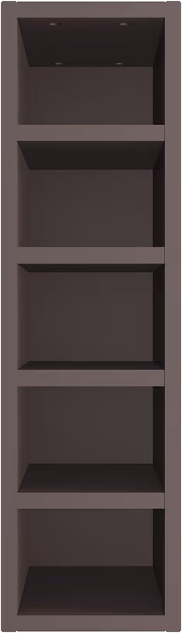 Epoq Trend Umber vinhylla 20x70