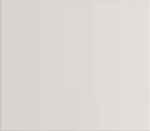 Epoq Trend Warm White bottenlådspanel 40x35