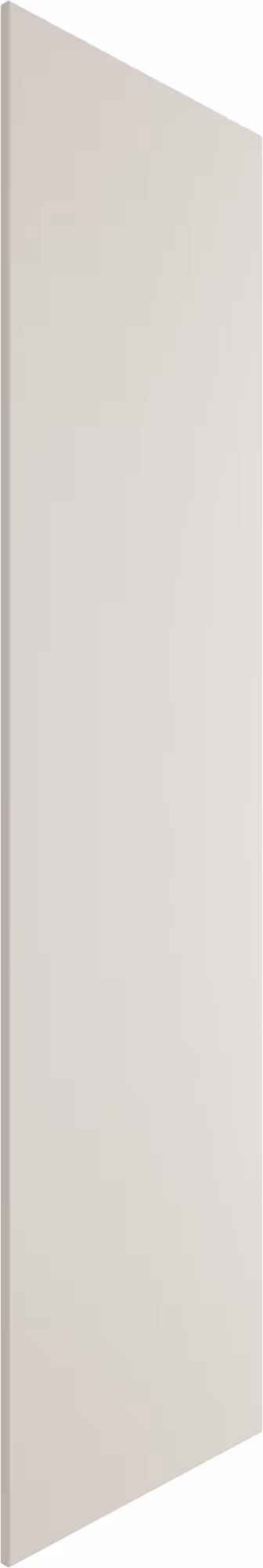 Epoq Trend Warm White högskåpslucka 233